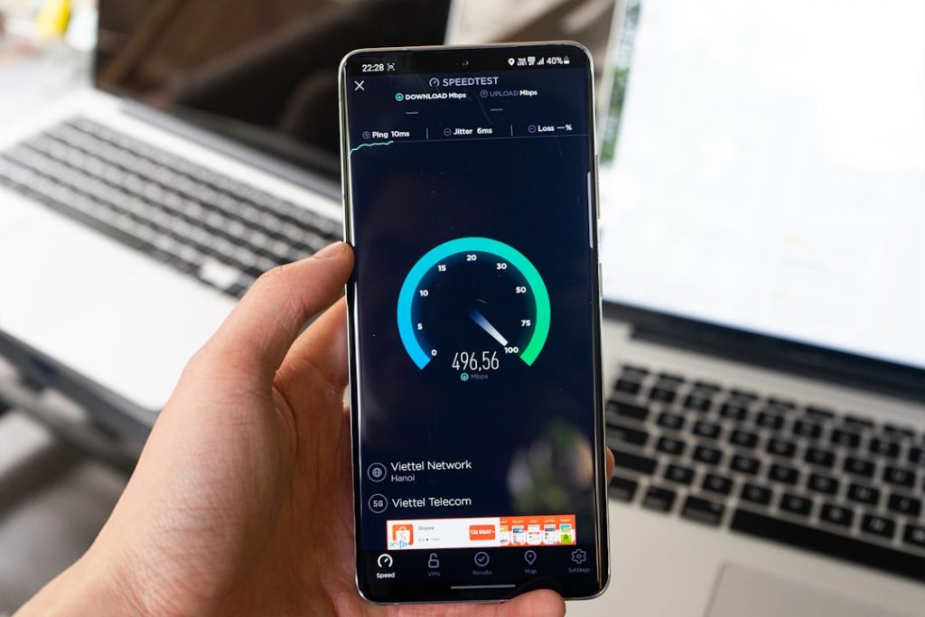 Upgrade 100Mbps to 1Gbps Home Network (2026)