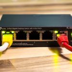 dual isp failover home network 2026