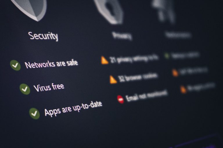 home network monitoring tools