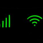 how to optimize wifi network 2026