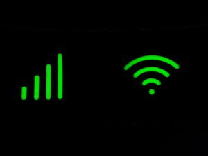 How to Optimize Your WiFi Network (2026)