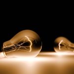 led vs incandescent generator ups impact 2026