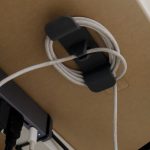 under-desk cable management 2026
