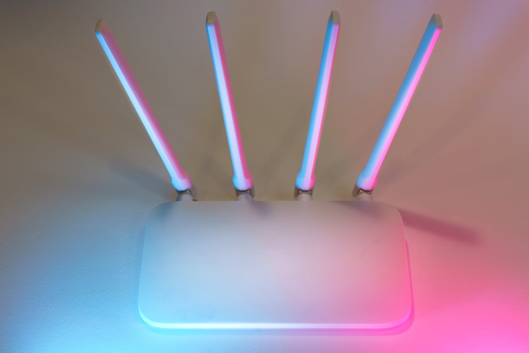 FCC Covered List and conditional approval process