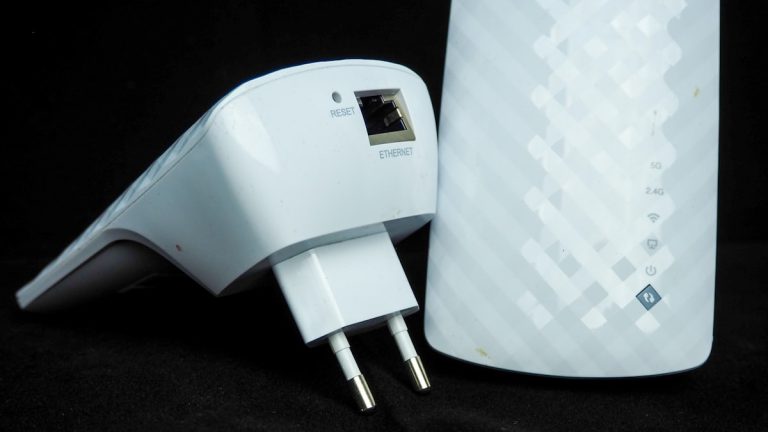 Powerline Networking Interference: What You Need to Know