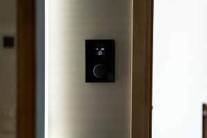 Building a Smart Home From Scratch