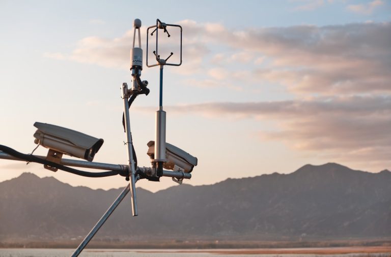 wireless camera photo transfer