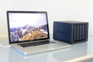 NAS vs Cloud Storage: Which Backup Solution is Best for You?