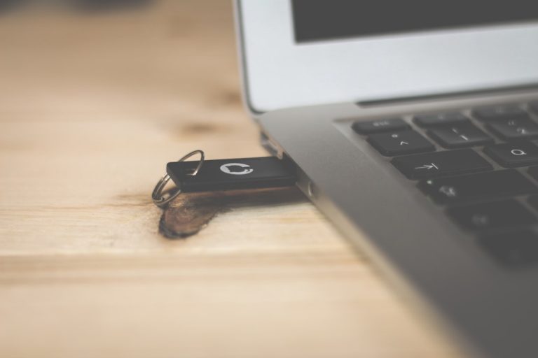 best usb wifi adapter