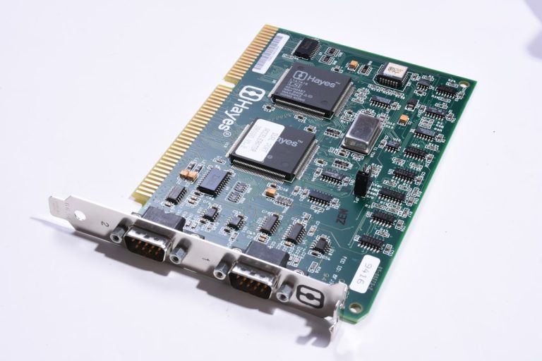 PCI Express PCIe Ethernet Network Interface Card