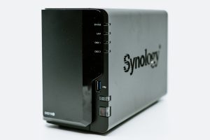 synology ds923+ vs ds423+