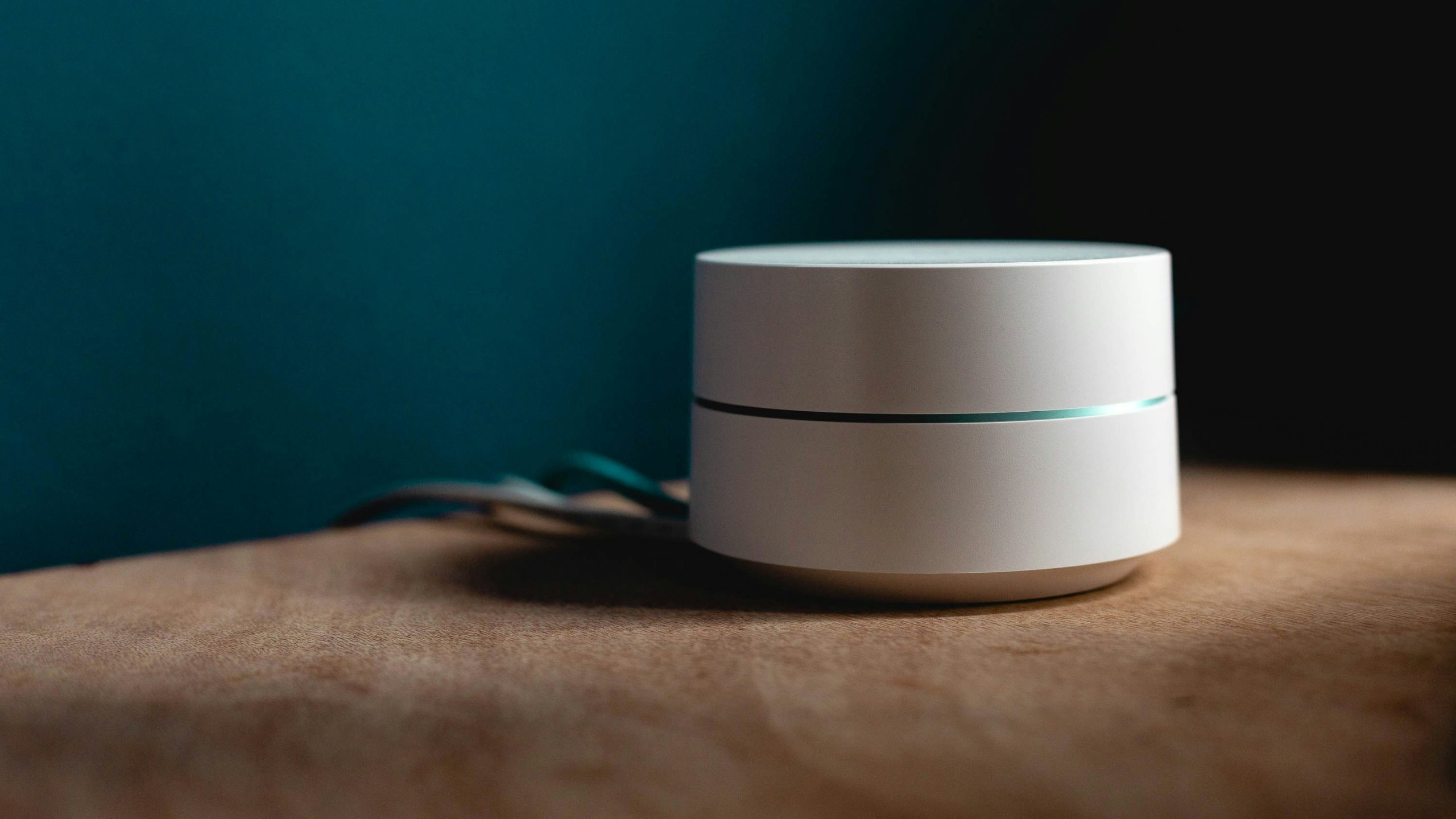 Best Z-Wave Devices for Home Assistant in 2026 | Wiredhaus