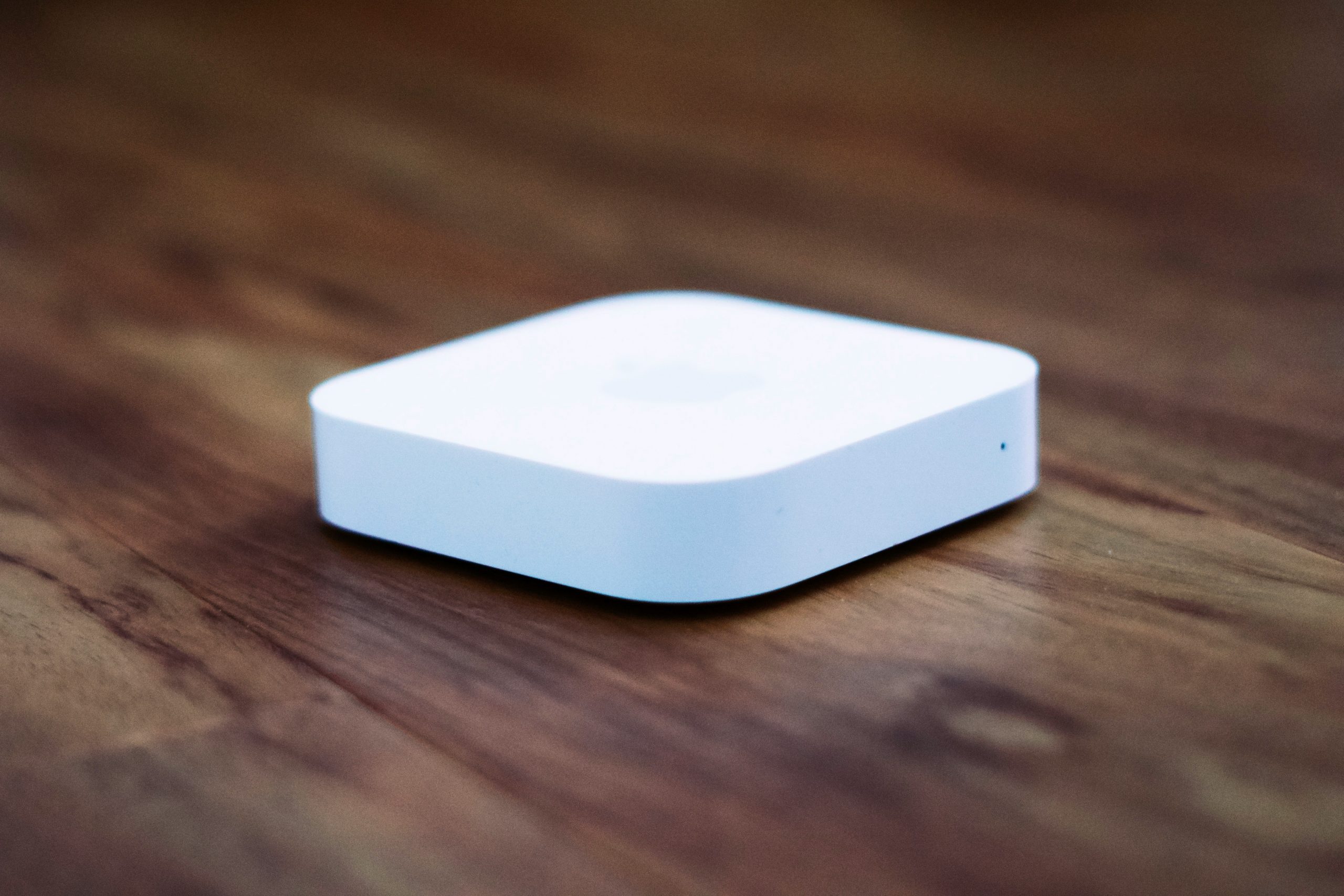Best mmWave Presence Sensors for Home Assistant in 2026 | Wiredhaus