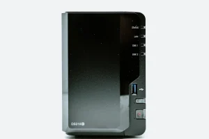 best nas hard drives