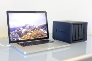 Best 2-Bay NAS Units for Home Backup in 2026