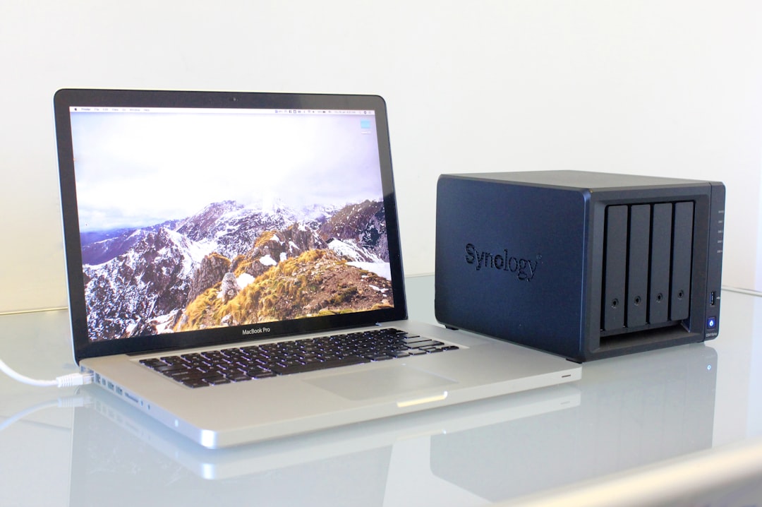 Best 2-Bay NAS Units for Home Backup in 2026
