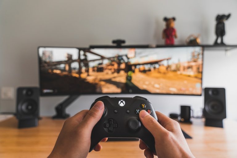 best router for gaming