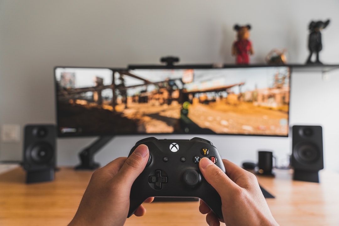 best router for gaming
