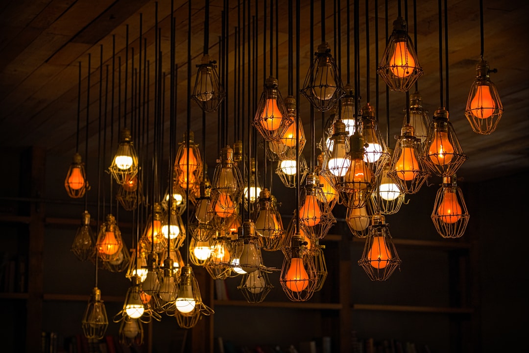 best smart lighting systems