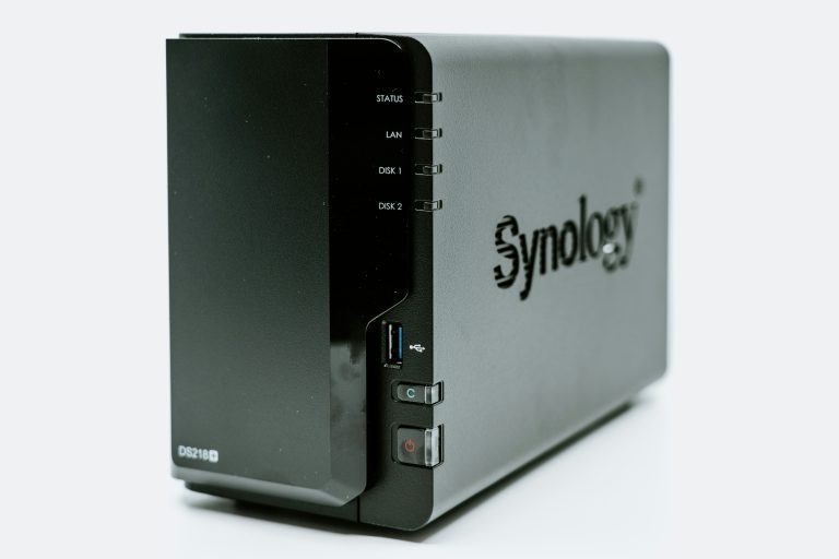 Synology vs TrueNAS: Which NAS Platform Is Right for You?