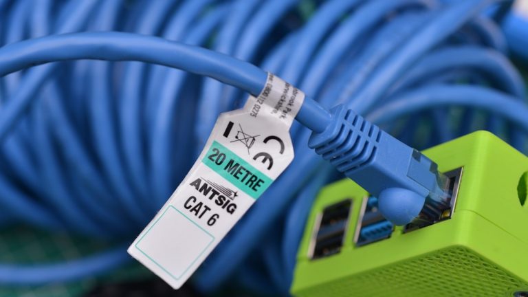 cat6 vs cat6a