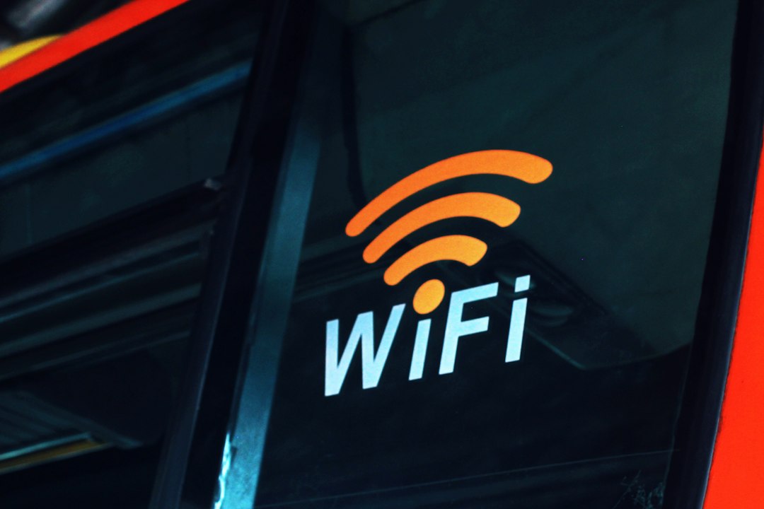best wifi 6e mesh